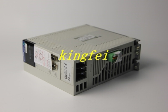 راننده محور Y پاناسونیک MR-J2S-100B-EE085 CM402 در موجودی تحویل سریع