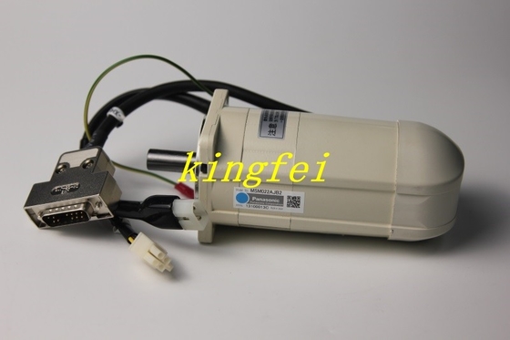 پاناسونیک MSM022AJB2 CM402 CM602 موتور سرو در انبار تحویل سریع