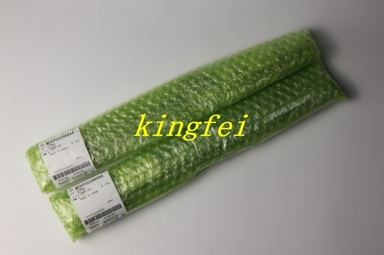 پاناسونیک MTKP002468AA BM123 قطعات یدکی راه خطی در انبار تحویل سریع
