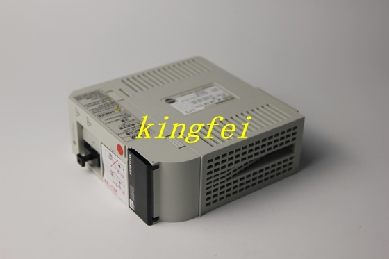 راننده پاناسونیک N606MRJ2-232 BM در انبار تحویل سریع اصلی کاملا جدید