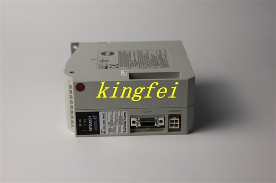 پاناسونیک N606MRJ2-234 راننده محور Y راننده BM در سهام تحویل سریع