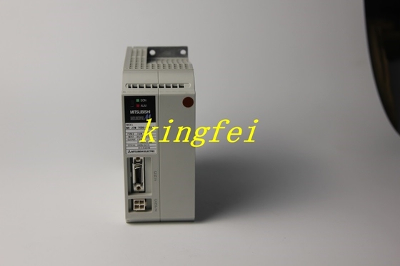 پاناسونیک N606MRJ2-234 راننده محور Y راننده BM در سهام تحویل سریع