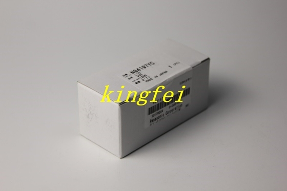 پاناسونیک N94197YC BM221 بشکه لنز در سهام تحویل سریع اصلی کاملا جدید