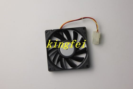 خرید پاناسونیک N238109P-103 بی ام سی پی یو فن در موجود است تحویل سریع اصلی کاملا جدید تولید آنلاین