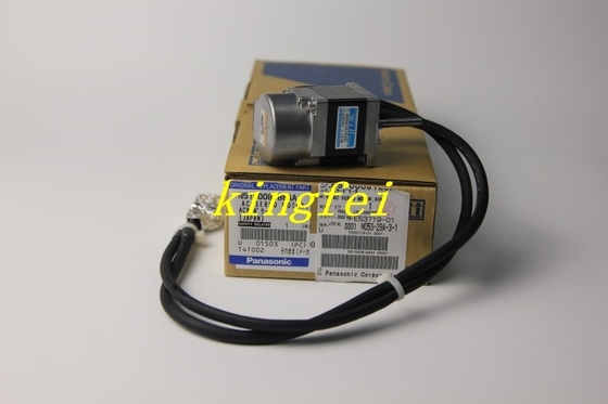 پاناسونیک N510008188AA CM402 CM602 AC SERVO MOTOR در انبار تحویل سریع