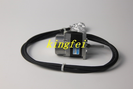 پاناسونیک N510008188AA CM402 CM602 AC SERVO MOTOR در انبار تحویل سریع