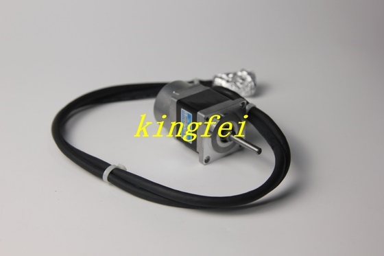پاناسونیک N510008188AA CM402 CM602 AC SERVO MOTOR در انبار تحویل سریع