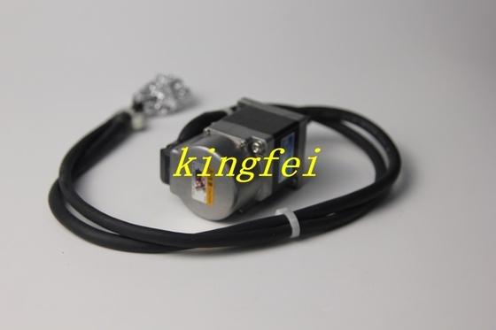 پاناسونیک N510008188AA CM402 CM602 AC SERVO MOTOR در انبار تحویل سریع