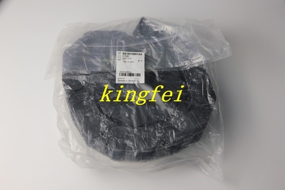 پاناسونیک N510019991AA DT402 زنجیره تانک محور Y در انبار تحویل سریع
