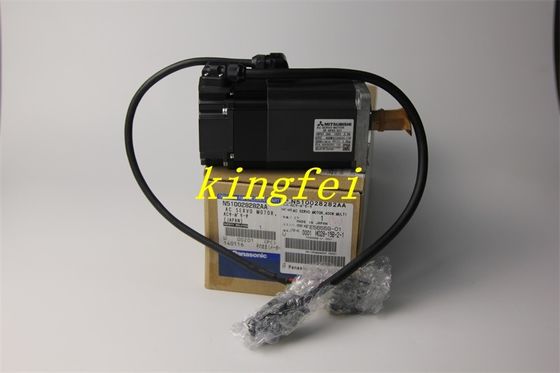 خرید پاناسونیک N510028282AA AC SERVO MOTOR در سهام تحویل سریع اصلی کاملا جدید تولید آنلاین