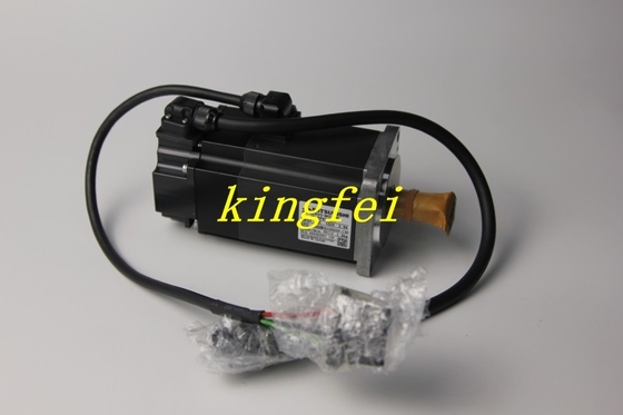 پاناسونیک N510028282AA AC SERVO MOTOR در سهام تحویل سریع اصلی کاملا جدید