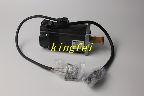 پاناسونیک N510028282AA AC SERVO MOTOR در سهام تحویل سریع اصلی کاملا جدید