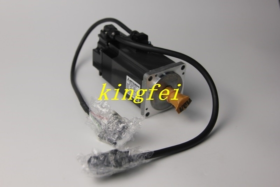پاناسونیک N510028282AA AC SERVO MOTOR در سهام تحویل سریع اصلی کاملا جدید