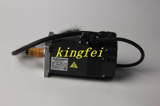 پاناسونیک N510028282AA AC SERVO MOTOR در سهام تحویل سریع اصلی کاملا جدید