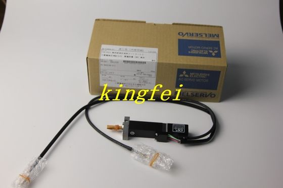 خرید پاناسونیک N510029993AA AC SERVO MOTOR در انبار تحویل سریع تولید آنلاین