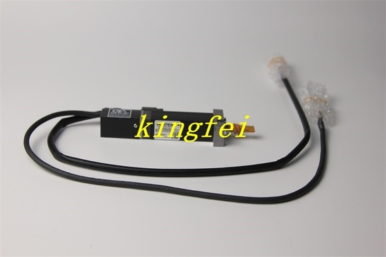 پاناسونیک N510029993AA AC SERVO MOTOR در انبار تحویل سریع