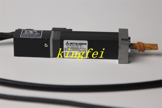 پاناسونیک N510029993AA AC SERVO MOTOR در انبار تحویل سریع
