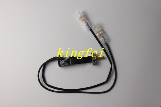 پاناسونیک N510029993AA AC SERVO MOTOR در انبار تحویل سریع