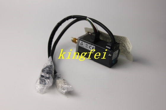 پاناسونیک N510029994AA BM221 موتور زاویه سر در سهام تحویل سریع