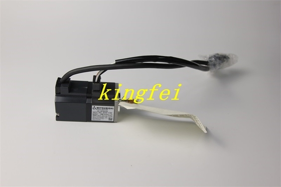 پاناسونیک N510029994AA BM221 موتور زاویه سر در سهام تحویل سریع