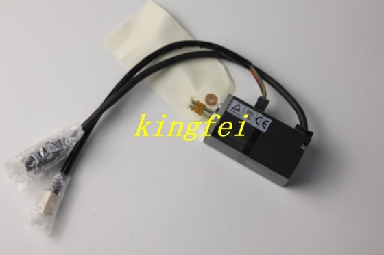 پاناسونیک N510029994AA BM221 موتور زاویه سر در سهام تحویل سریع