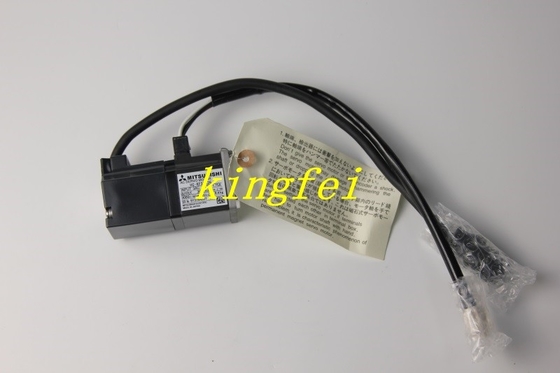 پاناسونیک N510029994AA BM221 موتور زاویه سر در سهام تحویل سریع