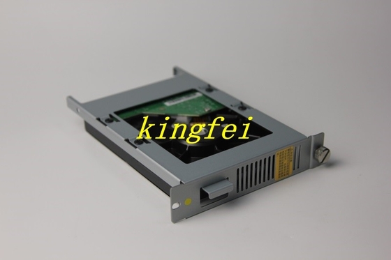 پاناسونیک N510041191AA قطعات یدکی Jard Disk Driver در موجودی تحویل سریع