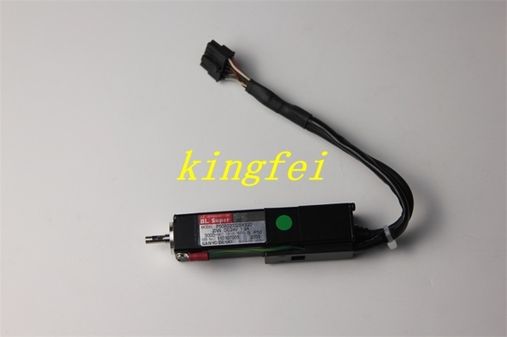 پاناسونیک N510042738AA CM402 موتور محور Z اصلی کاملا جدید