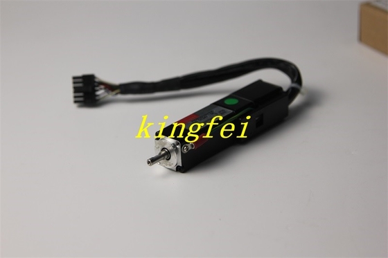 پاناسونیک N510042738AA CM402 موتور محور Z اصلی کاملا جدید