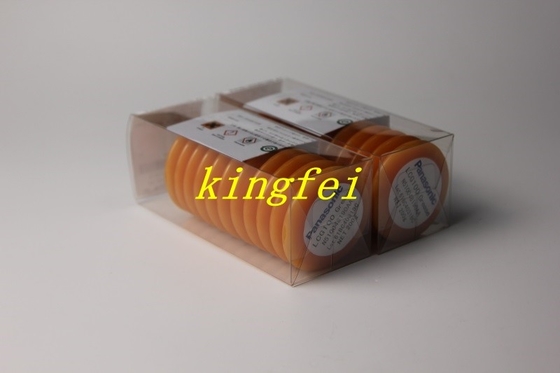 پاناسونیک N510048190AA LCG100 SMT روغن روان کننده ماشین در انبار تحویل سریع