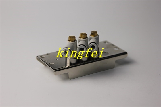 پاناسونیک N510057078AA کوپلر اصلی کاملا جدید در سهام تحویل سریع