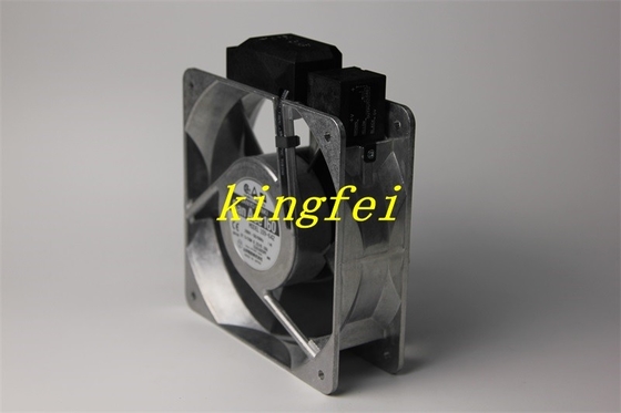 پاناسونیک N610029094AB CM402 فن پمپ خلاء در سهام تحویل سریع