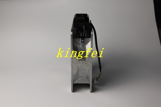 پاناسونیک N610029094AB CM402 فن پمپ خلاء در سهام تحویل سریع