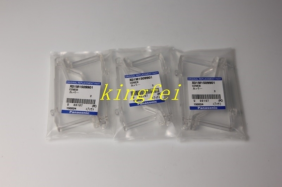 پاناسونیک X01M1509901 پوشش زباله های تک قطعه در انبار تحویل سریع