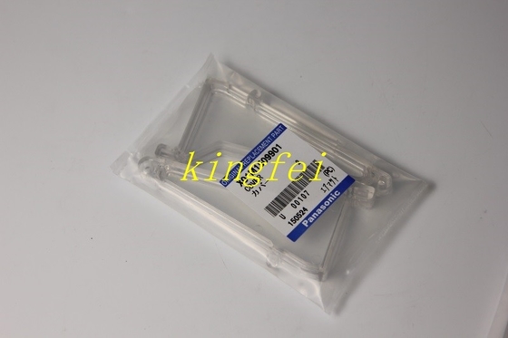 پاناسونیک X01M1509901 پوشش زباله های تک قطعه در انبار تحویل سریع