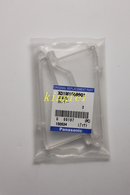 پاناسونیک X01M1509901 پوشش زباله های تک قطعه در انبار تحویل سریع