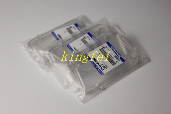 پاناسونیک X01M1509901 پوشش زباله های تک قطعه در انبار تحویل سریع
