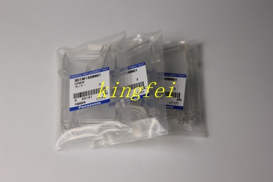 پاناسونیک X01M1509901 پوشش زباله های تک قطعه در انبار تحویل سریع
