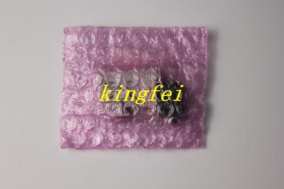 پاناسونیک KXF0A1RAA00 CM402 602 دریچه سولینوئید وقفه خلاء در انبار تحویل سریع