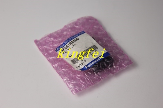 پاناسونیک KXF0A1RAA00 CM402 602 دریچه سولینوئید وقفه خلاء در انبار تحویل سریع