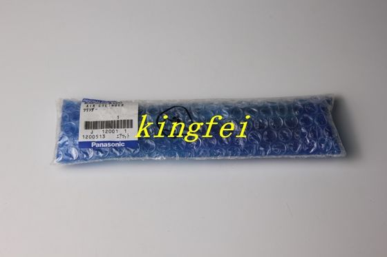 خرید پاناسونیک KXF0A6PAA00 CM402 CM602 سیلندر میز پشتیبان در انبار تحویل سریع تولید آنلاین