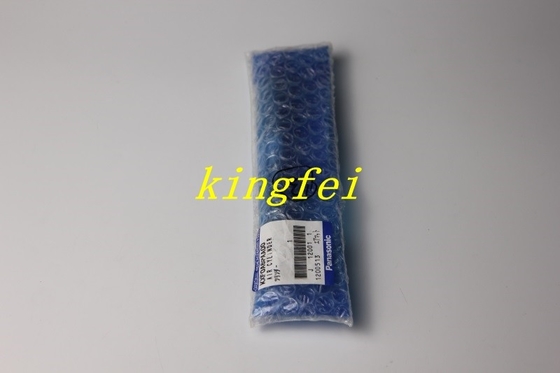 پاناسونیک KXF0A6PAA00 CM402 CM602 سیلندر میز پشتیبان در انبار تحویل سریع