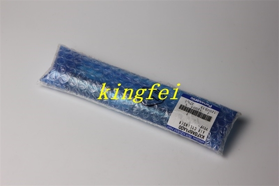 پاناسونیک KXF0A6PAA00 CM402 CM602 سیلندر میز پشتیبان در انبار تحویل سریع