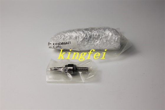 پاناسونیک KXF0CWRAA01 CM402 پیچ محور Z سر استاندارد در سهام تحویل سریع