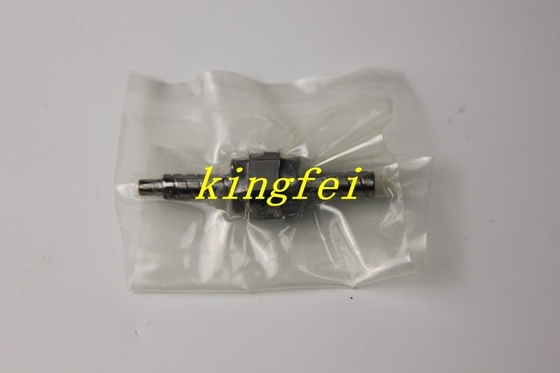 پاناسونیک KXF0CWRAA01 CM402 پیچ محور Z سر استاندارد در سهام تحویل سریع