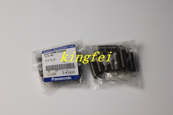 پاناسونیک KXF0DW28A00 بهار اصلی کاملا جدید در سهام تحویل سریع