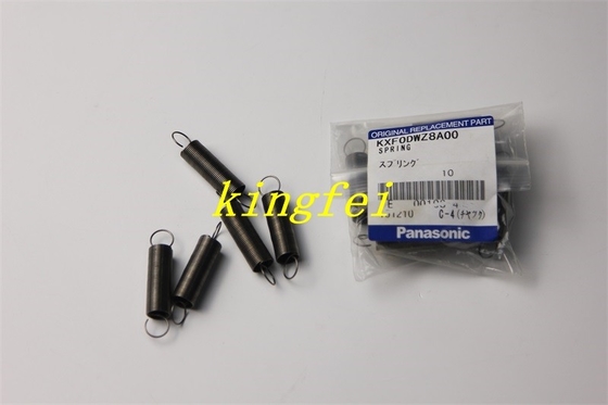 پاناسونیک KXF0DW28A00 بهار اصلی کاملا جدید در سهام تحویل سریع