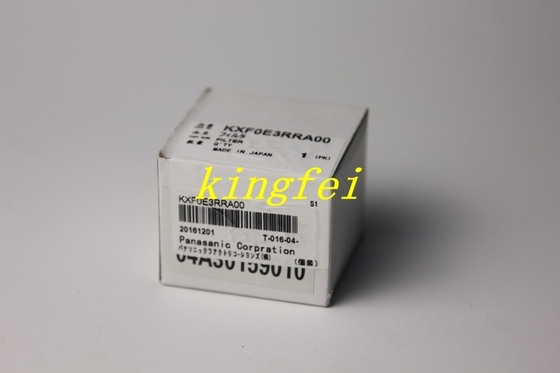 پاناسونیک KXF0E3RRA00 قطعات فیلتر پمپ خلاء در انبار تحویل سریع