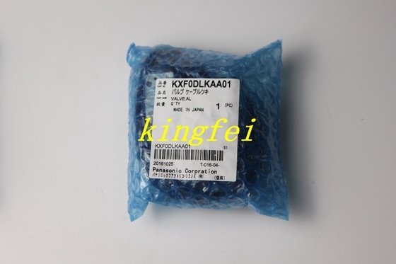 پاناسونیک KXF0FLKAA01 Valve AL اصلی کاملا جدید در سهام تحویل سریع