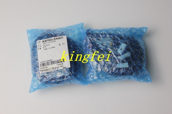 پاناسونیک KXF0FLKAA01 Valve AL اصلی کاملا جدید در سهام تحویل سریع